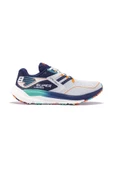 Joma Erkek Koşu Ayakkabısı Super Cross 2312 Rcrosw2312 - 1