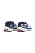 Joma Erkek Koşu Ayakkabısı Super Cross 2312 Rcrosw2312 - 3