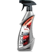 Automix Süper Parlak Hızlı Cila - 1