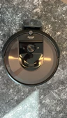 iRobot Roomba Combo i8 Robot Süpürge ve Paspas Outlet - 4