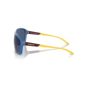 Arnette  0AN4329 290 28063 Erkek Güneş Gözlüğü - 2