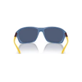 Arnette  0AN4329 290 28063 Erkek Güneş Gözlüğü - 3