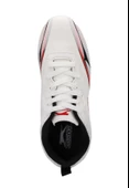 Slazenger SA13FE096 Marcell Erkek Krampon Futbol Halı Saha Ayakkabı - 5