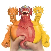 GJT56000 GooJitSu Stretch Strikes King Hydra 42948 - 4