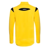 Umbro Diamond Training  Sarı Sweat Antrenman Tek Üst TC0127 - 3