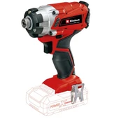 Einhell TE-CI 18/1 Li - Solo, Akülü Darbeli Vidalama - 1