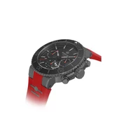 Hislon MS147N-04KN Erkek Kol Saati thumbnail 4