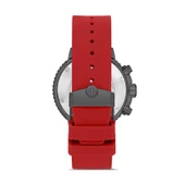 Hislon MS147N-04KN Erkek Kol Saati thumbnail 3