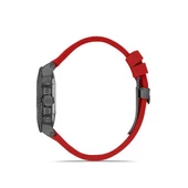 Hislon MS147N-04KN Erkek Kol Saati thumbnail 2