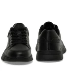 Dockers By Gerli 237241 4Pr Erkek Siyah Günlük Spor Ayakkabı thumbnail 5