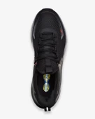 Lescon Hill Runner 2 Erkek Siyah Koşu&Antrenman Ayakkabı - 6