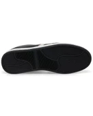 U.s. Polo Assn. Kares Wt 4Pr Erkek Lacivert Sneaker Ayakkabı - 4
