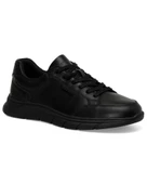 Dockers By Gerli 237241 4Pr Erkek Siyah Günlük Spor Ayakkabı thumbnail 1