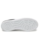 Lumberjack Freya 4Pr Erkek Siyah Sneaker Ayakkabı - 4