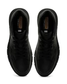 Dockers By Gerli 237241 4Pr Erkek Siyah Günlük Spor Ayakkabı thumbnail 6