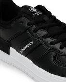 Lumberjack Freya 4Pr Erkek Siyah Sneaker Ayakkabı - 7