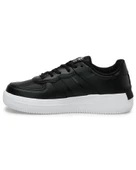 Lumberjack Freya 4Pr Erkek Siyah Sneaker Ayakkabı - 3