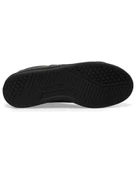 U.s. Polo Assn. Costa 4Pr Erkek Siyah Sneaker Ayakkabı - 4