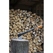 Fiskars 122473 Yarma Baltası L-X21 - 3