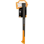 Fiskars 122473 Yarma Baltası L-X21 - 1