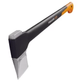 Fiskars 122473 Yarma Baltası L-X21 - 2