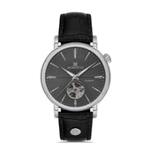 Momentus TM349S-04BS Erkek Kol Saati thumbnail 1