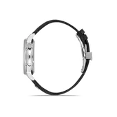 Momentus TM349S-04BS Erkek Kol Saati thumbnail 2