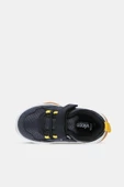 Vicco 346.B24K.334-02 Homer Phylon Bebek Spor Ayakkabı - 3
