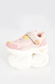 Vicco 346.B24K.312-114 Charm Bebek Phylon Spor Ayakkabı thumbnail 4