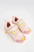 Vicco 346.B24K.312-114 Charm Bebek Phylon Spor Ayakkabı thumbnail 3