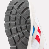 Reebok 100201491 Gl1100 Unisex Günlük Spor Ayakkabı - 7