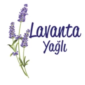 Gece Külotu Lavanta Yağlı 4 Numara Maxi 150 Adet - 3