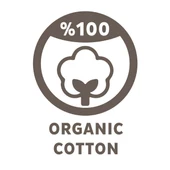 Gece Külotu Lavanta Yağlı 4 Numara Maxi 150 Adet - 7