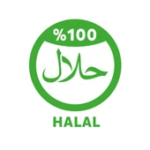 Gece Külotu Lavanta Yağlı 6 Numara Xlarge 100 Adet thumbnail 8