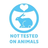 Gece Külotu Lavanta Yağlı 6 Numara Xlarge 100 Adet thumbnail 9