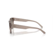 Arnette  0AN4325 290 61354 Erkek Güneş Gözlüğü - 2