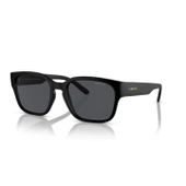 Arnette  0AN4325 290 08754 Erkek Güneş Gözlüğü - 1