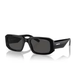 Arnette  0AN4318 12148753 Erkek Güneş Gözlüğü - 1
