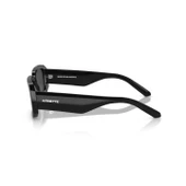 Arnette  0AN4318 12148753 Erkek Güneş Gözlüğü - 2