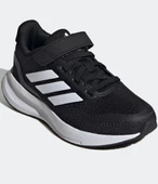 adidas Runfalcon 5 El C Çocuk Ayakkabı IE8574 - 3
