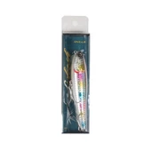 Ryuji Splash 8cm 8gr Maket Yem - 3