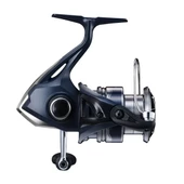 Shimano Makina Catana 1000 FE - 2