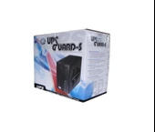 İNFORM GUARDIAN 1500VA UPS (2x 9AH) 7-20dk - 2
