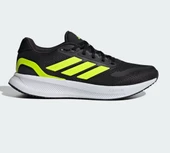 adidas Runfalcon 5 Koşu Erkek Ayakkabısı IE8814 - 1