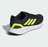 adidas Runfalcon 5 Koşu Erkek Ayakkabısı IE8814 - 4