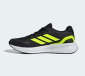 adidas Runfalcon 5 Koşu Erkek Ayakkabısı IE8814 - 2