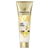 Pantene PRO-V MIRACLES Molecular Bond Repair Yoğun Uygulama Kürü Pro-V Besleyici İnci ile 150ML - 2