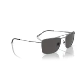 Arnette  0AN3088 741/8759 Erkek Güneş Gözlüğü - 6