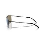Arnette  0AN3088 741/8759 Erkek Güneş Gözlüğü - 4