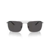 Arnette  0AN3088 741/8759 Erkek Güneş Gözlüğü - 5
